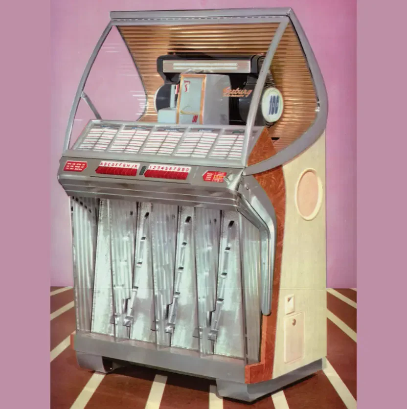 Product image 16