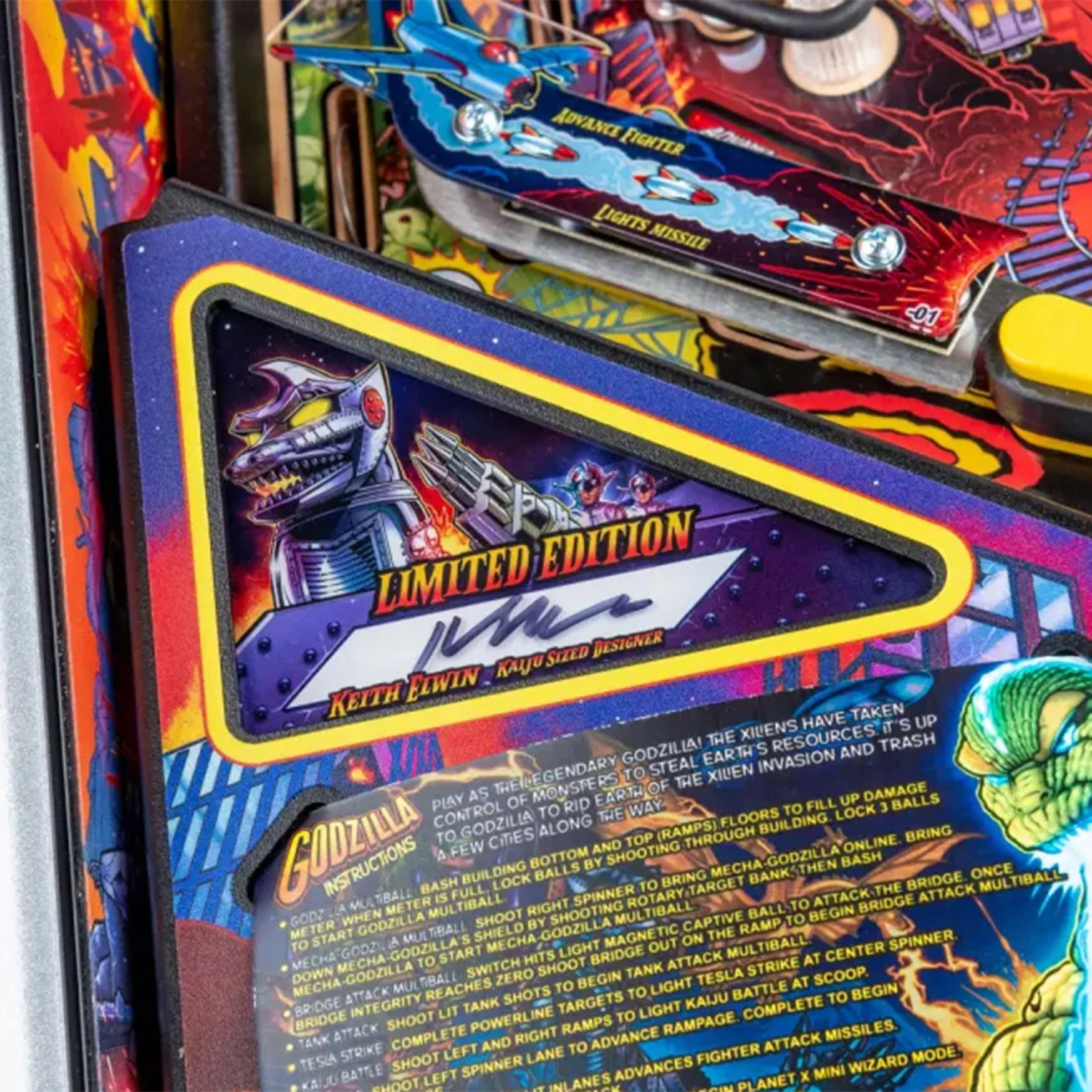 Product image 16