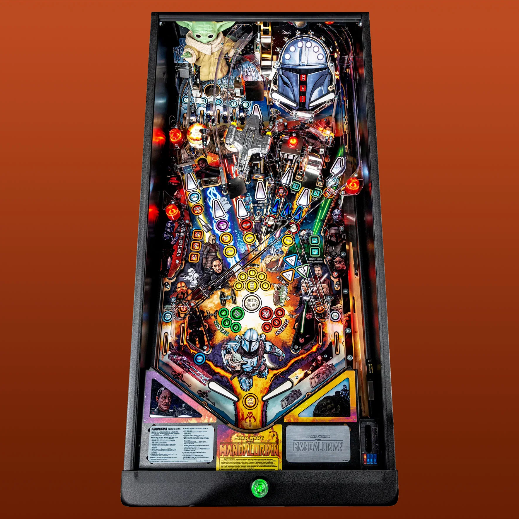 Product image 14