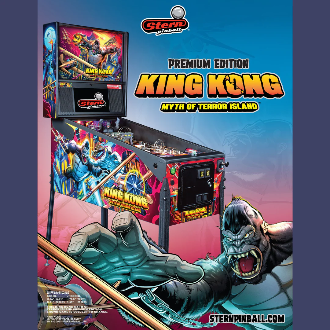 Product image 32