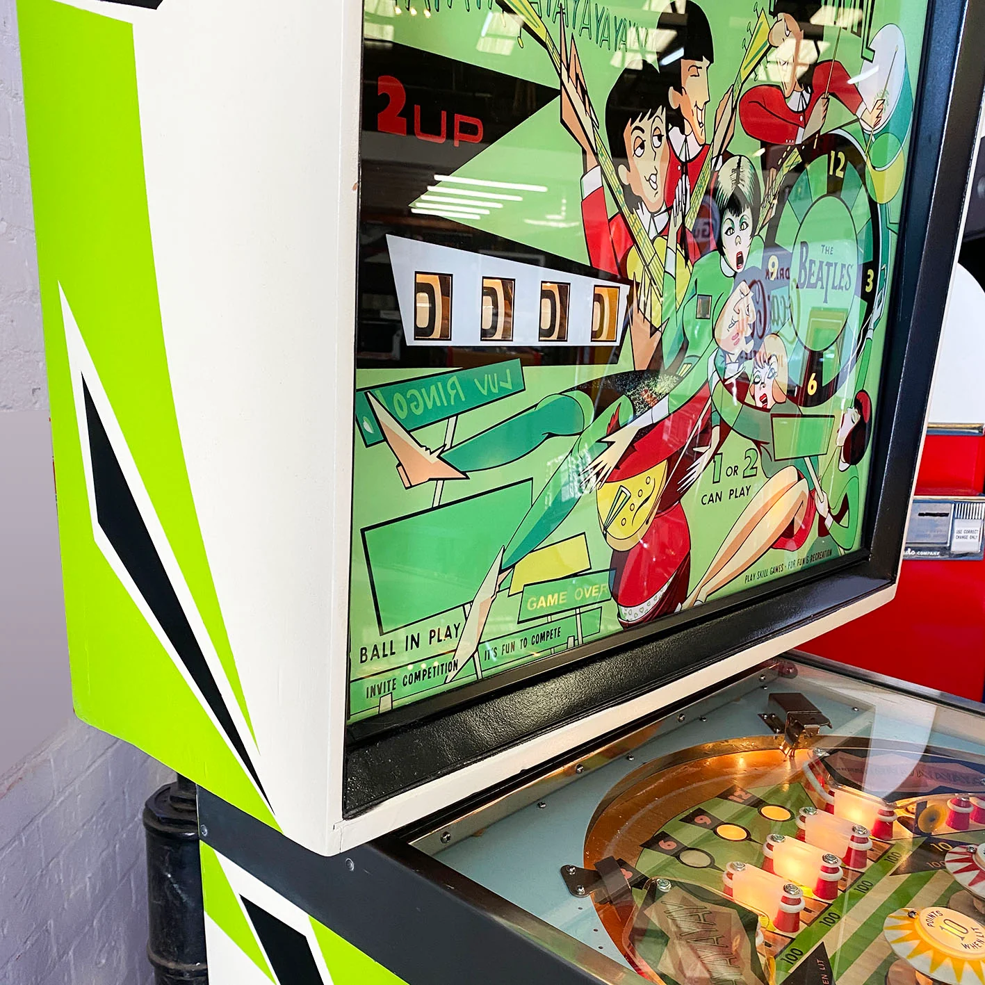 Product image 16