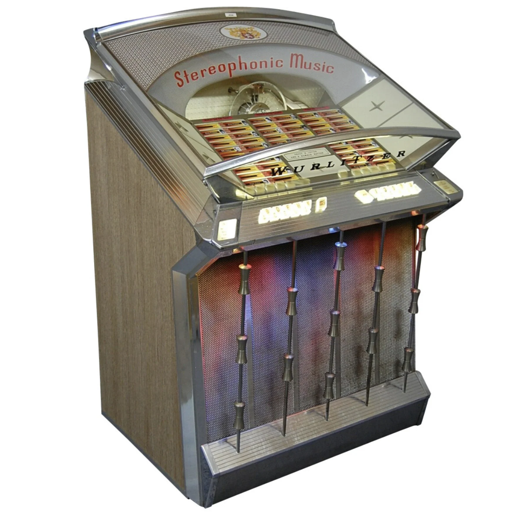Product image 15
