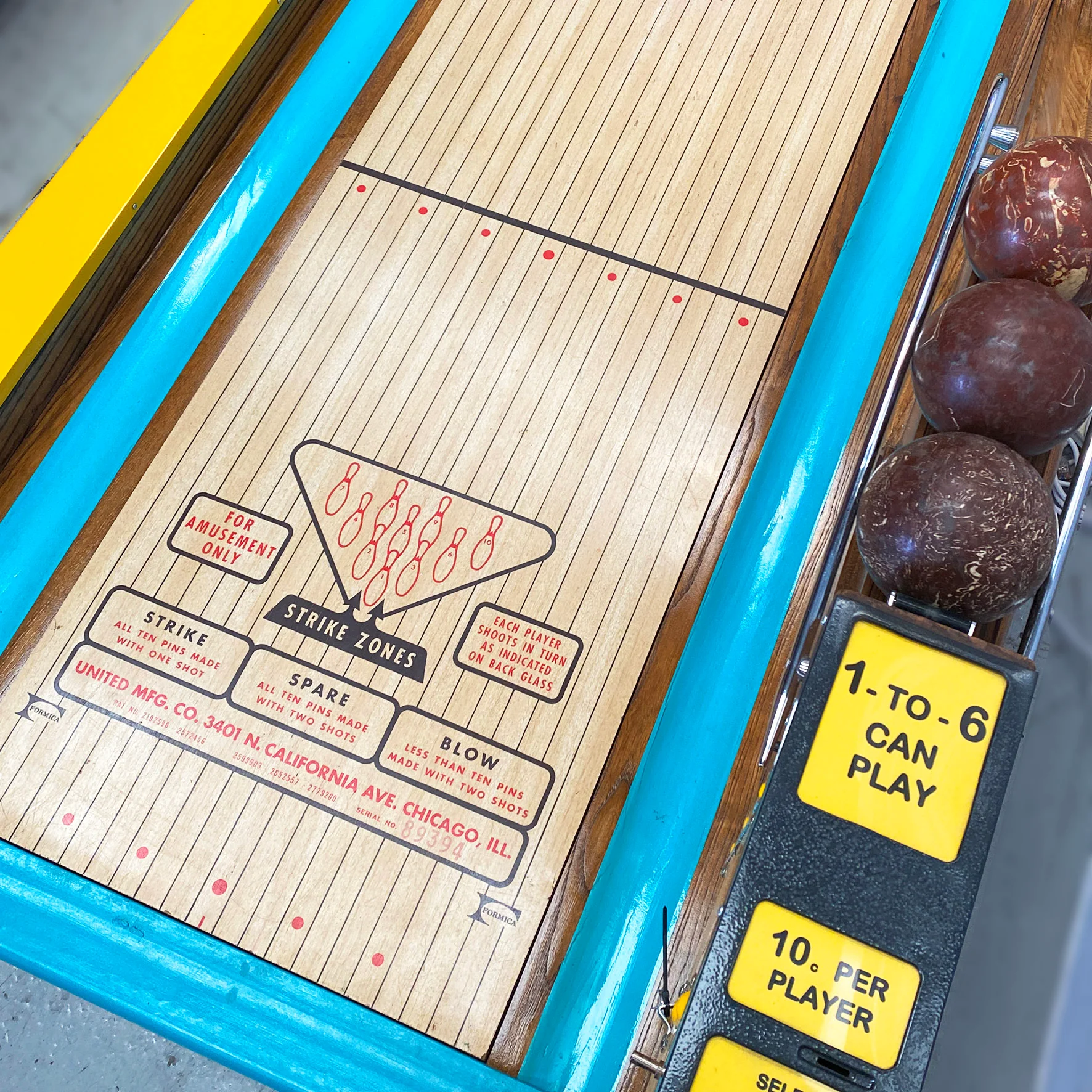 Product image 16