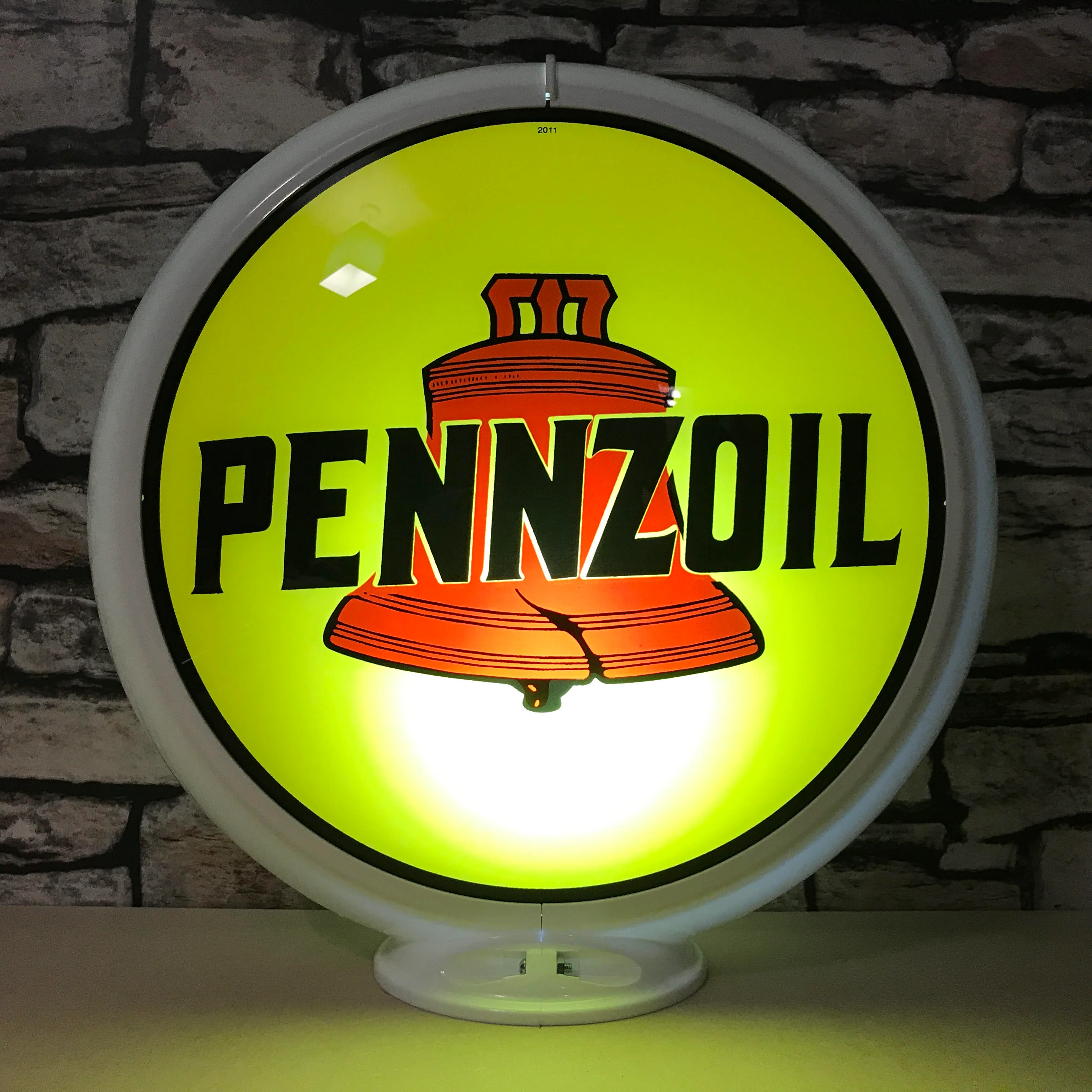 Product image 37