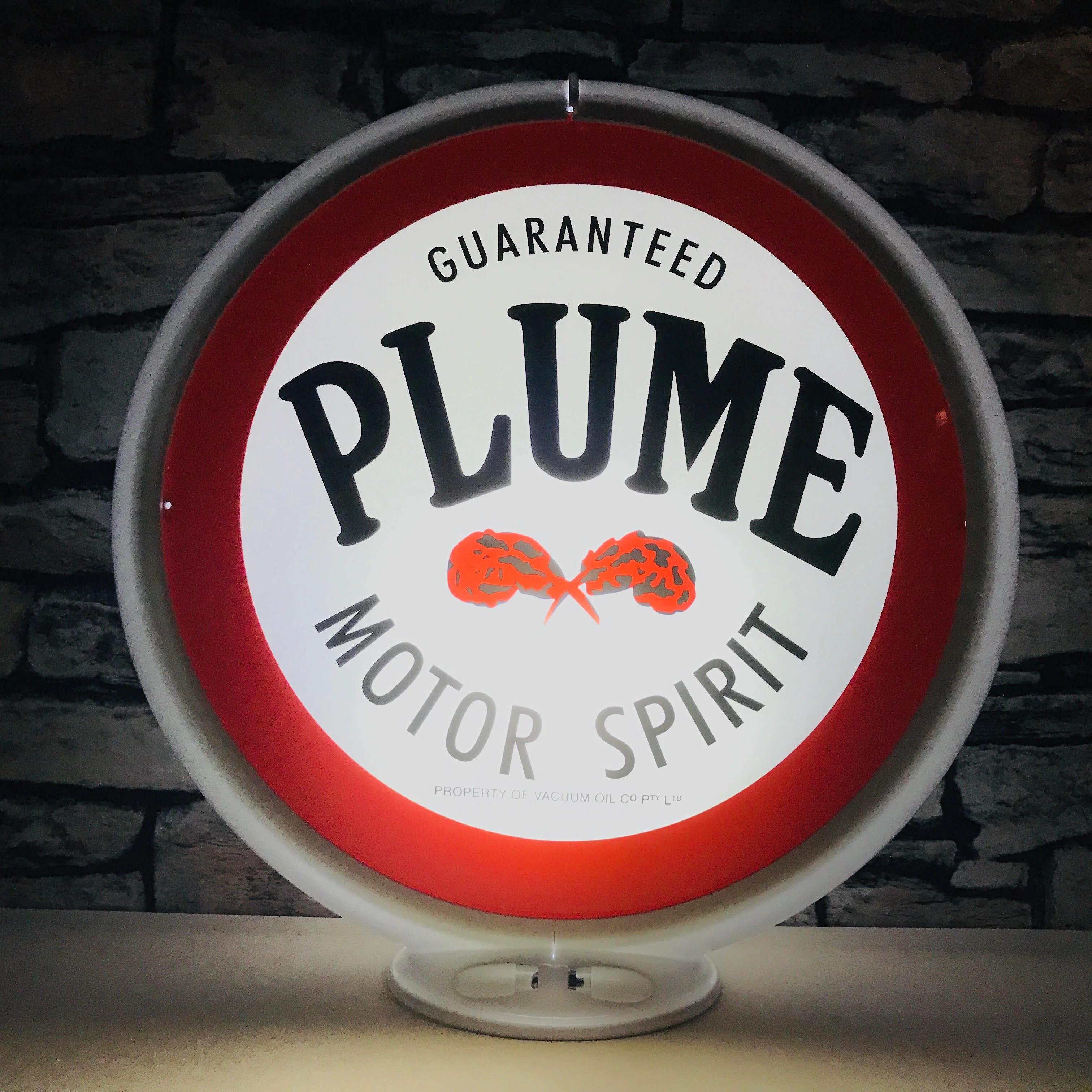 Product image 43