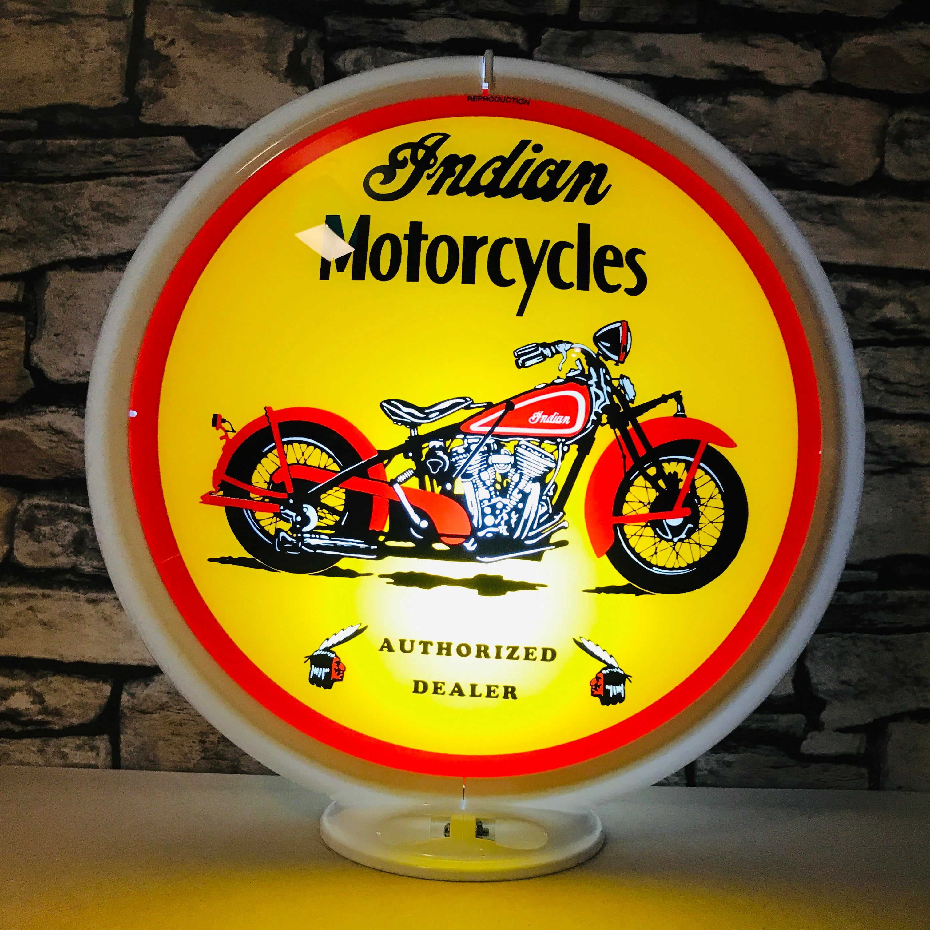 Product image 19