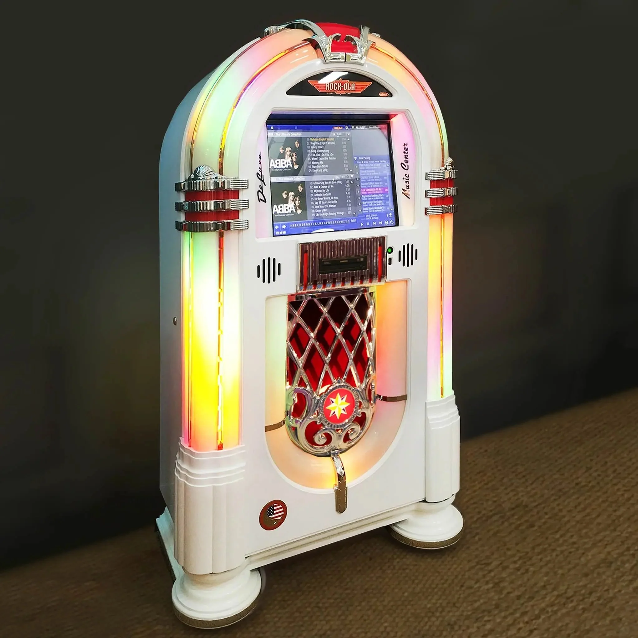 Product image 11