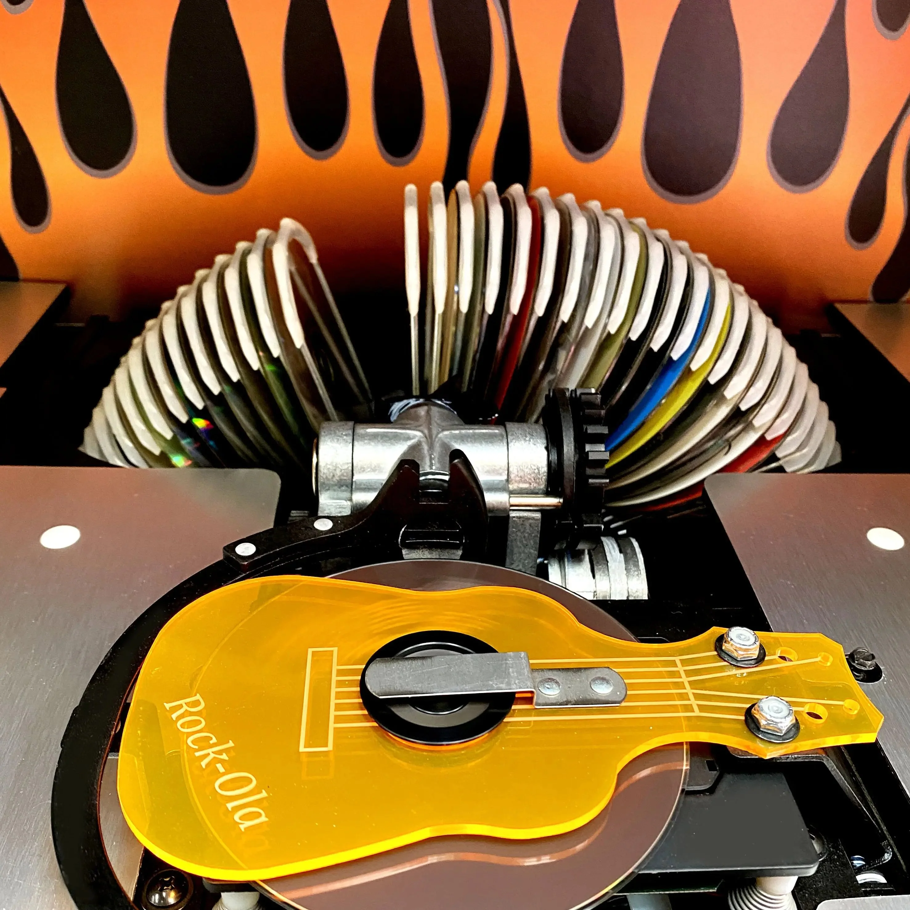 Product image 17