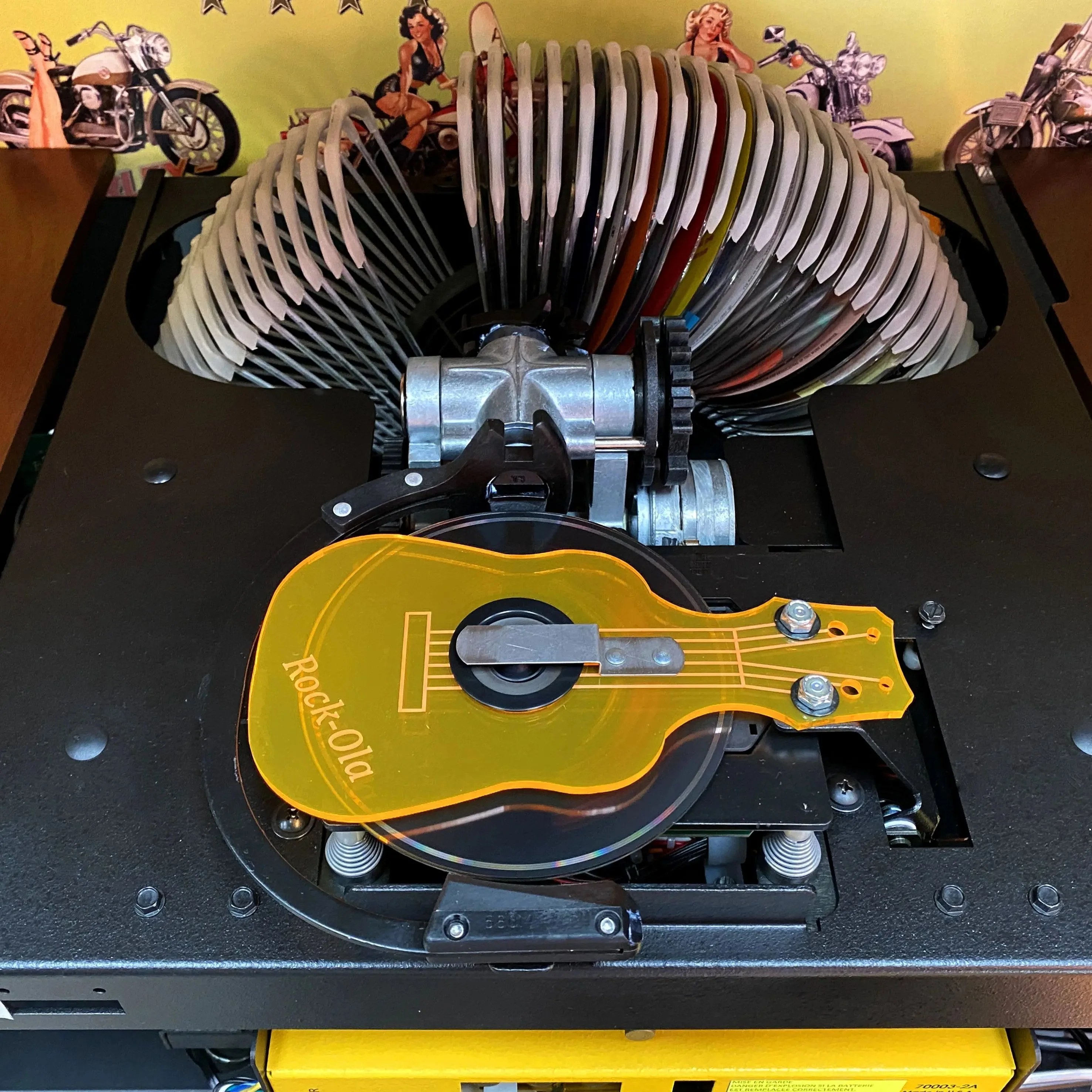 Product image 21