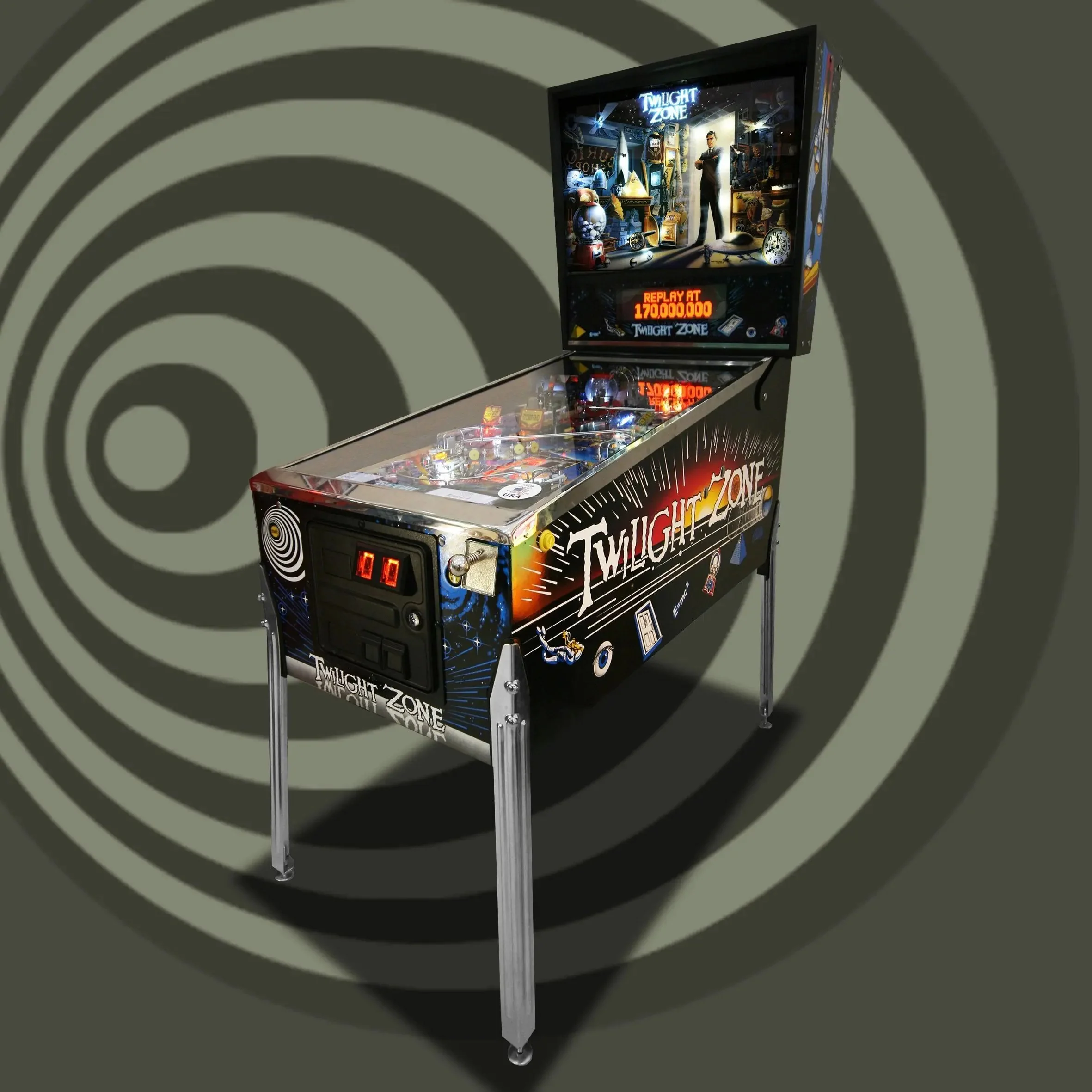 Product image 16